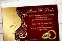 Wedding Invitation Card Maker For Friends Bright Wedding Ideas in proportions 1900 X 1900