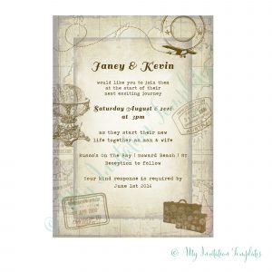 Wedding Invitation Templates Archives My Invitation Templates For inside dimensions 2000 X 2000