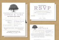 Wedding Invitationwedding Rsvp Wording Samples Tips Wedding Rsvp for dimensions 1500 X 1275
