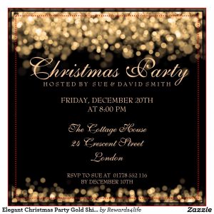 Year End Party Invitation Templates Invitation Year End Party within measurements 1104 X 1104