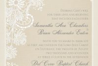 Your Wedding Invitation Is An Opportunity To Express Your Love For inside dimensions 760 X 1600