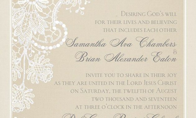 Your Wedding Invitation Is An Opportunity To Express Your Love For inside dimensions 760 X 1600