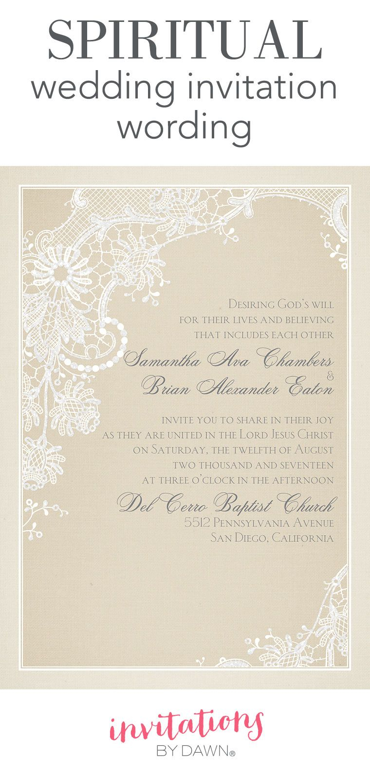 Your Wedding Invitation Is An Opportunity To Express Your Love For inside dimensions 760 X 1600