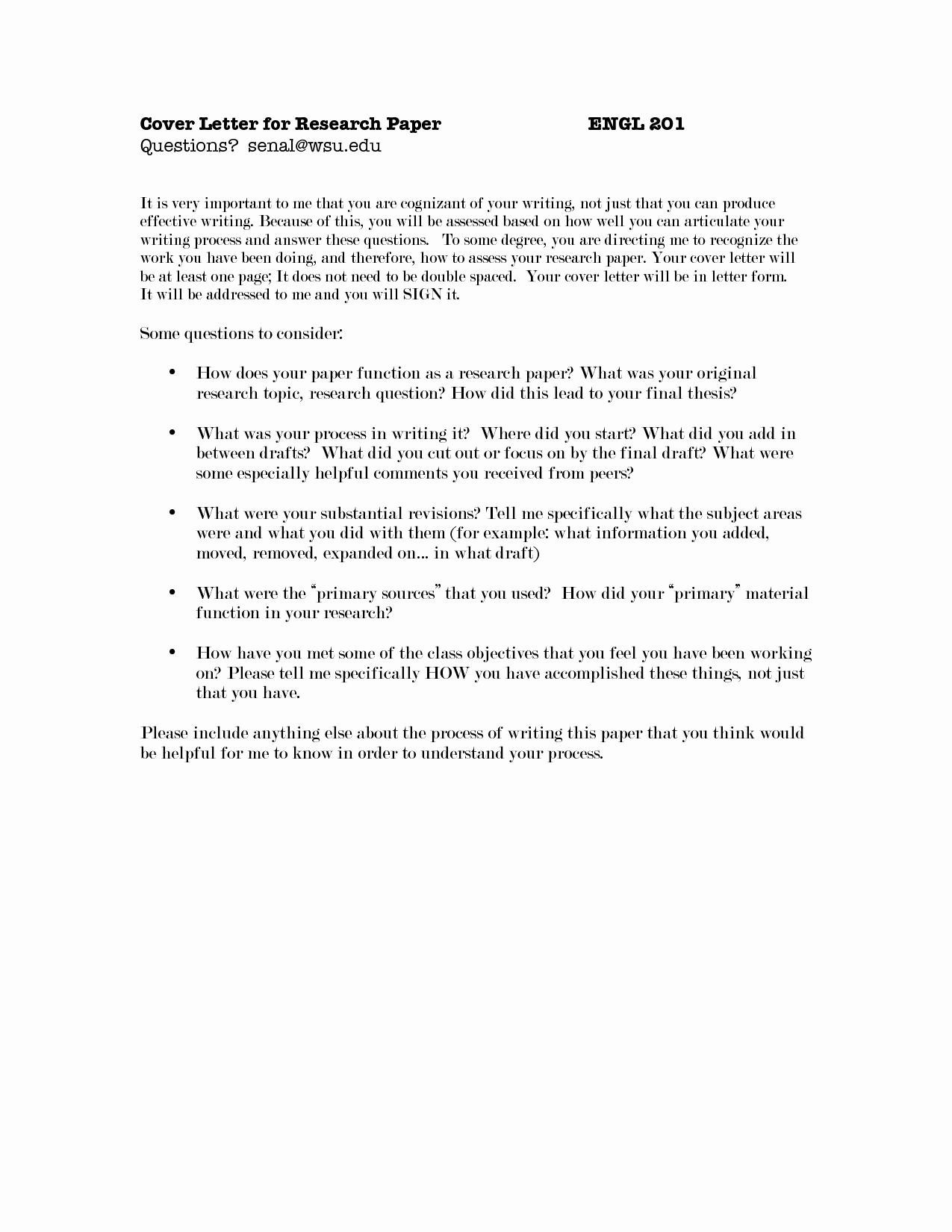 005 Ust Recommendation Letter Format Fresh Apa Cover Best intended for dimensions 1275 X 1650