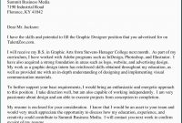 10 Letter To College Admissions Sample Business Letter regarding sizing 2100 X 2900