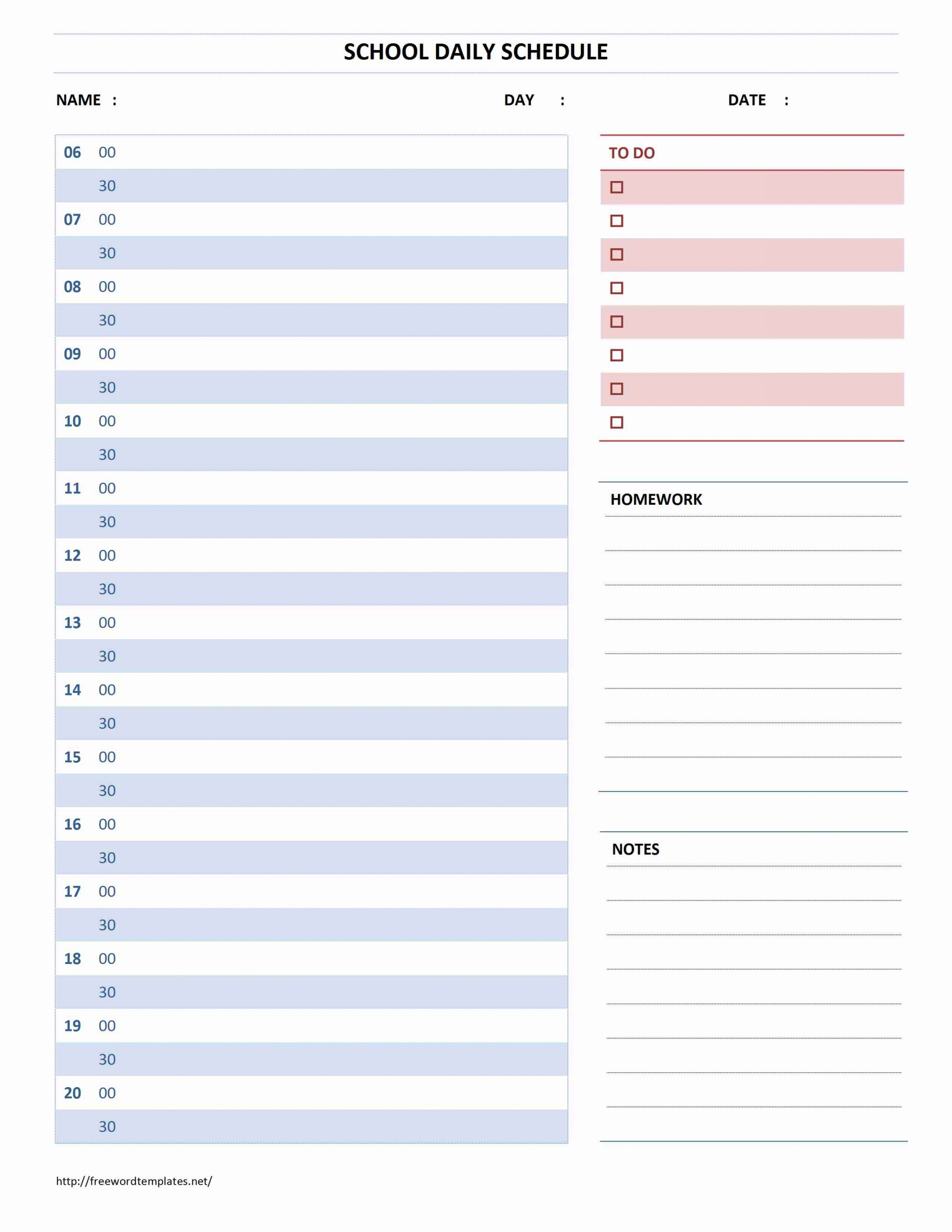 10 Minutes Of Meeting Templates In Word Business Letter in size 2550 X 3300