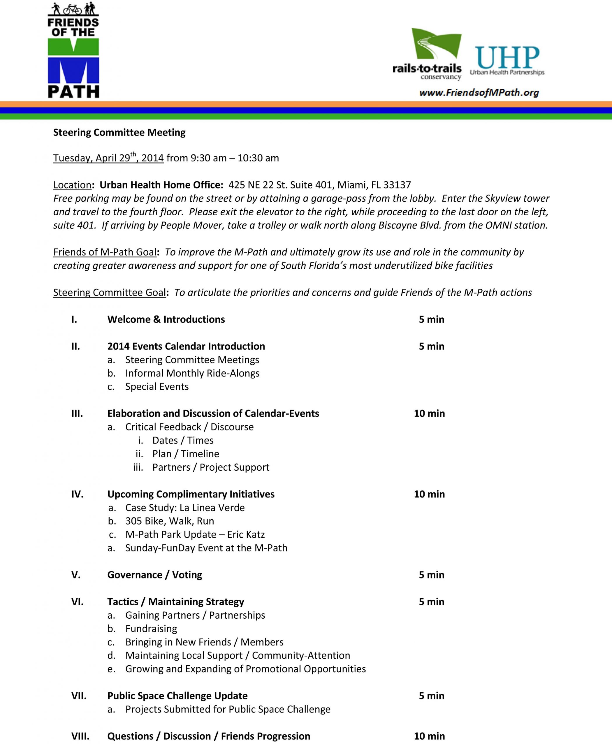 11 Committee Meeting Agenda Template 8 25473105 inside sizing 2547 X 3105