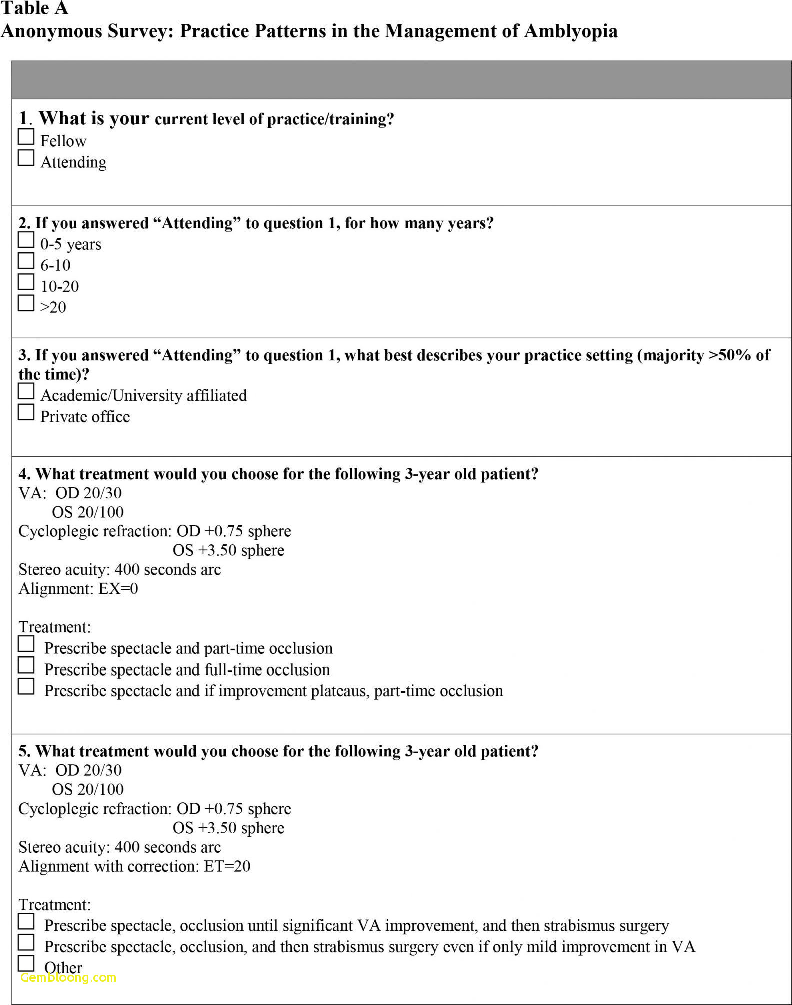 12 13 Word Agenda Vorlage Fr Meetings Ithacar within measurements 1583 X 2007