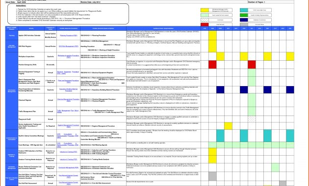 12 Best Meeting Agenda Template Excel In Photoshop pertaining to proportions 2488 X 1762