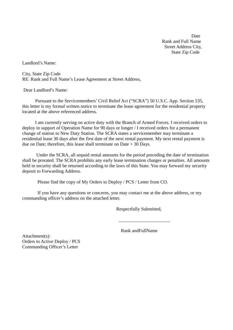 12 Landlord Reference Letter Australia Radaircars in measurements 788 X 1115