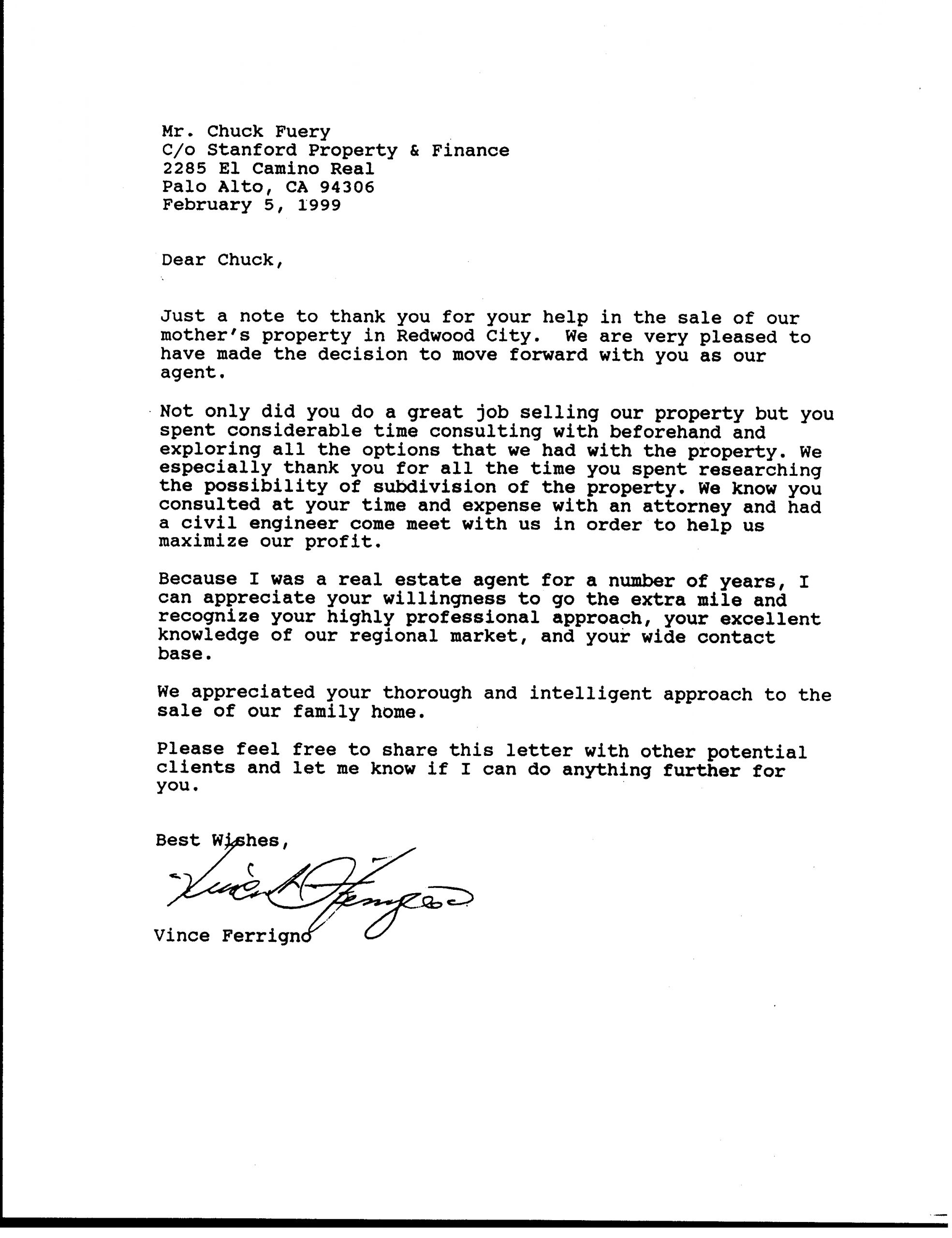 Reference Letter For Renting From Employer Invitation Template Ideas