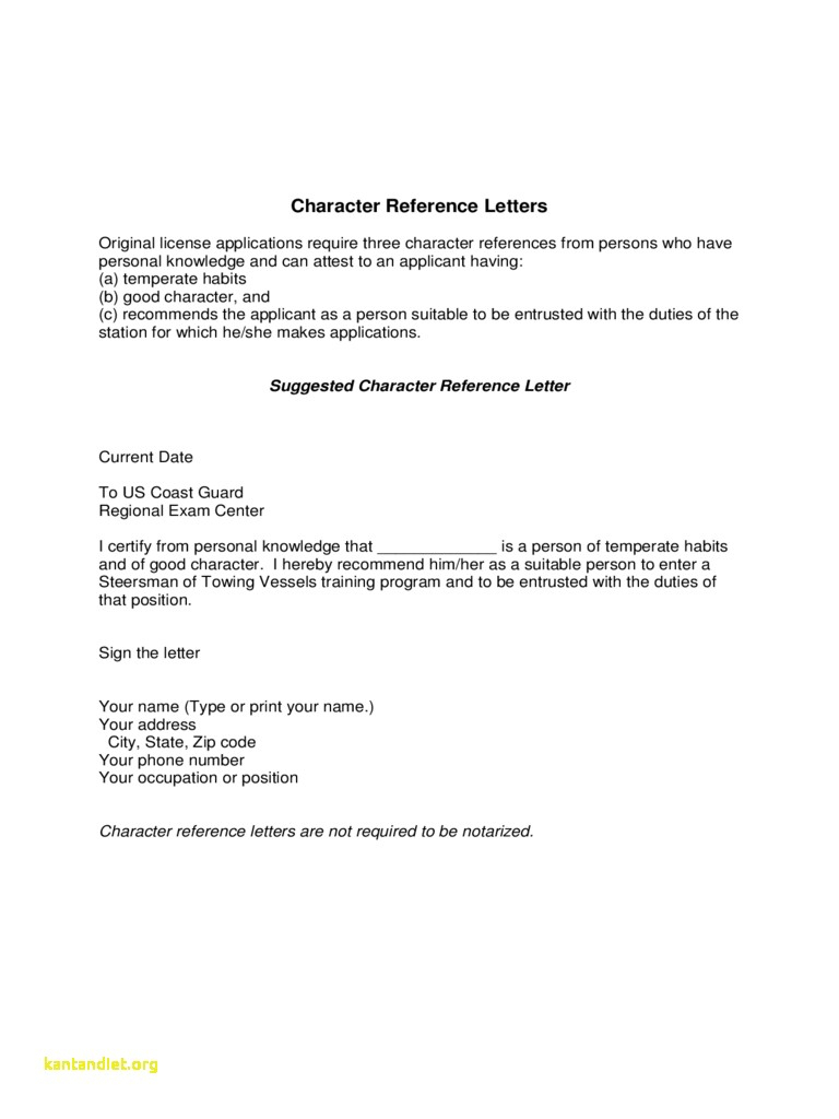 12 Sample Adoption Reference Letter Radaircars with regard to measurements 768 X 1024