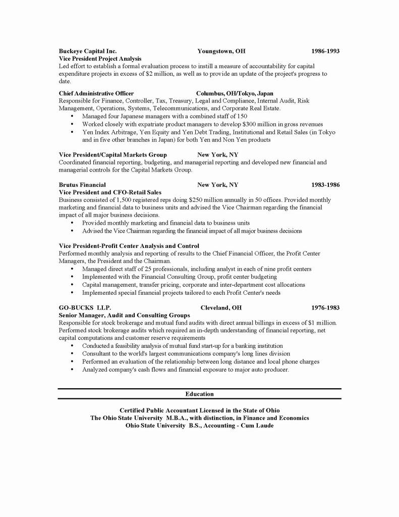 12 Security Guard Cover Letter Example Radaircars for measurements 791 X 1024