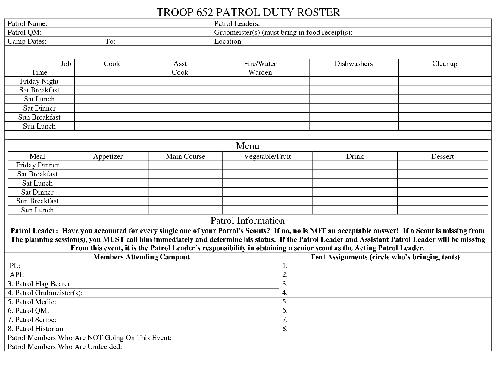 13a4edb02364ec28ec5174ee98008a37 16501275 Boy Scout inside proportions 1650 X 1275