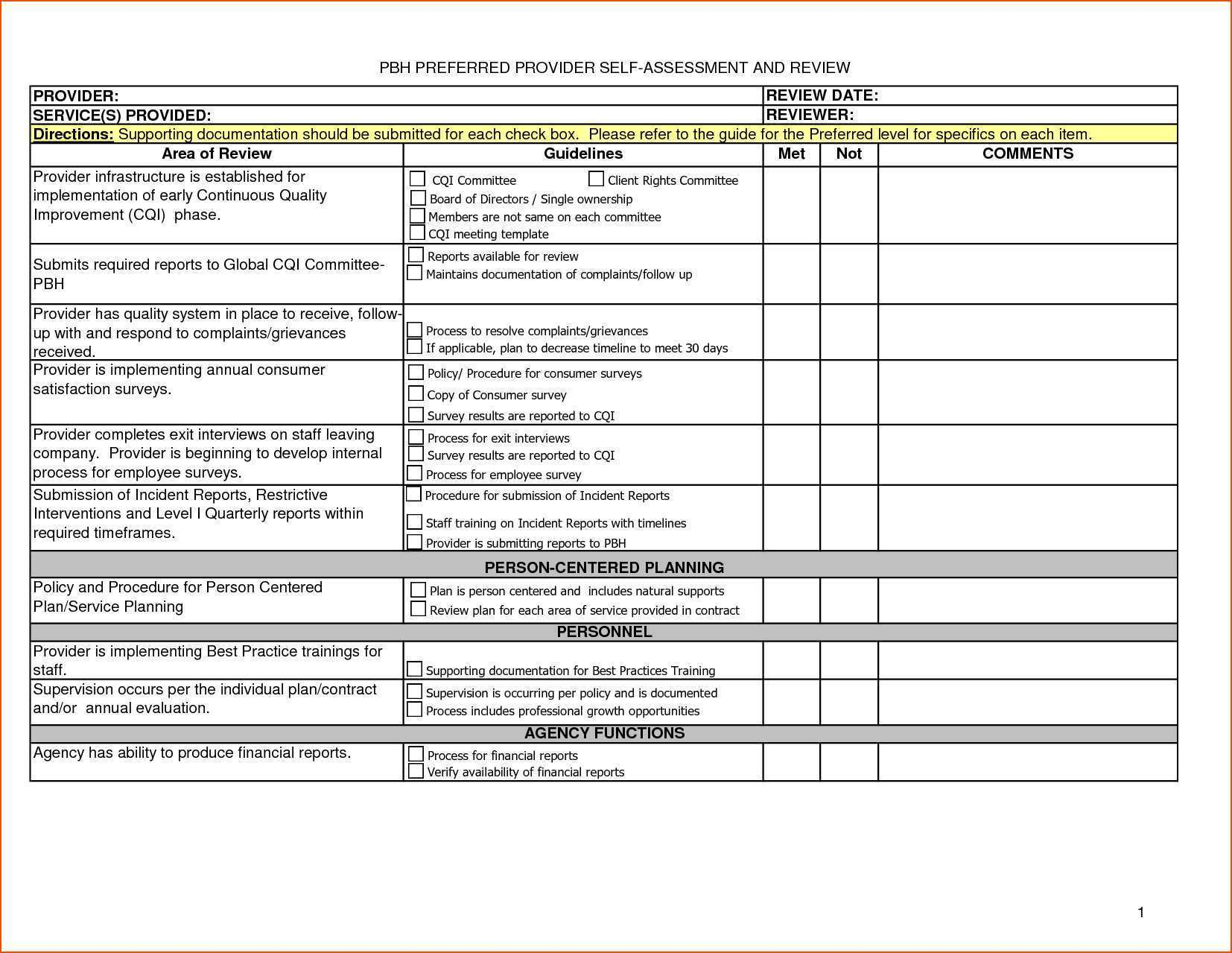 18 Format Grievance Meeting Agenda Template For Free For pertaining to measurements 1654 X 1279