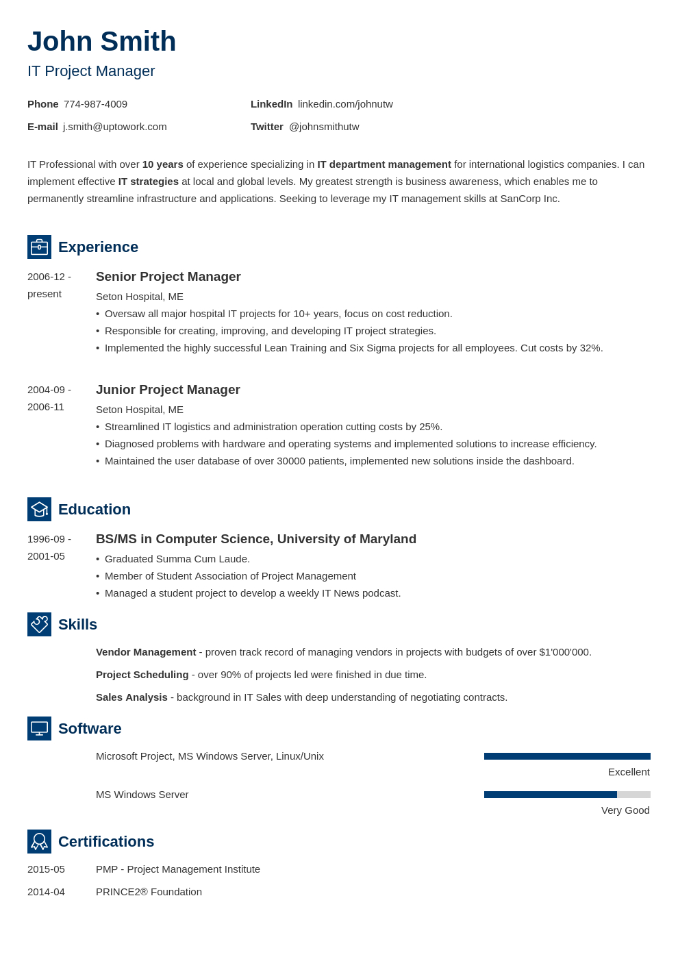 18 Professional Cv Templates Fill In The Blanks Land A inside dimensions 990 X 1400