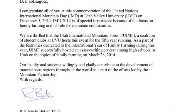 2014 Utah International Mountain Forum Page 2 intended for measurements 849 X 1099