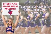 2020 21 Cheer Stunt Team Tryouts Linfield College Athletics regarding sizing 1920 X 1200