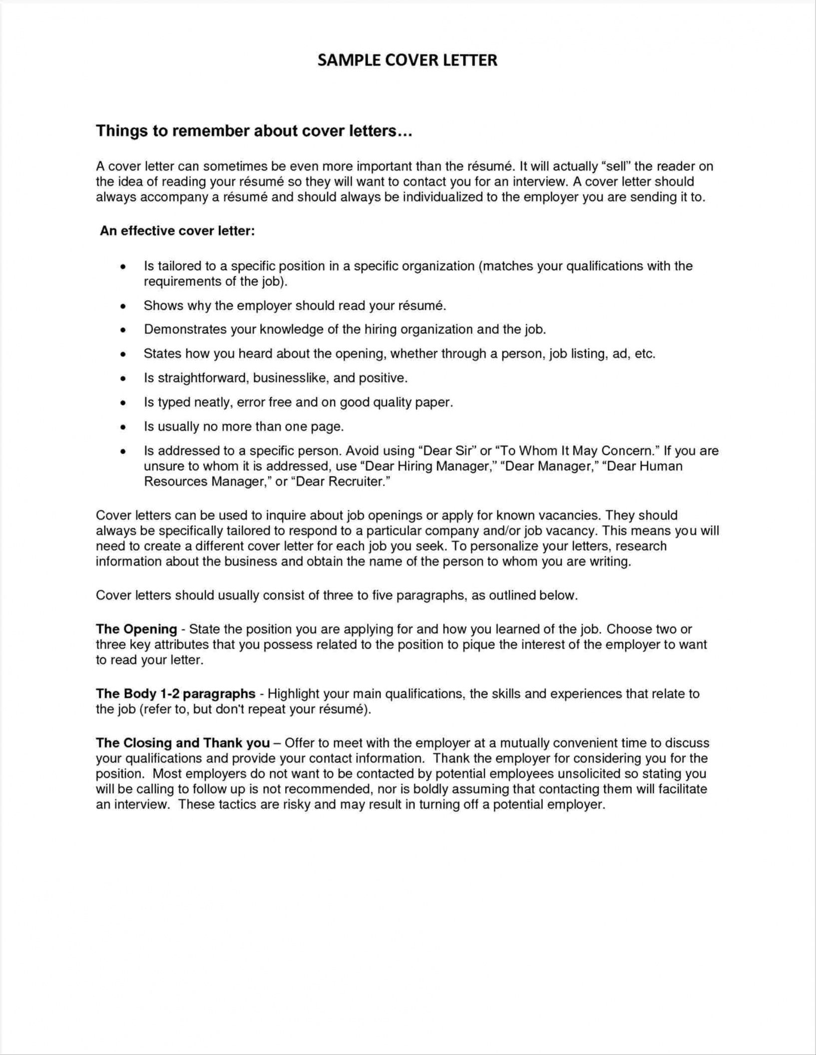 23 Cover Letter Greeting Cover Letter For Resume Writing inside sizing 1634 X 2114