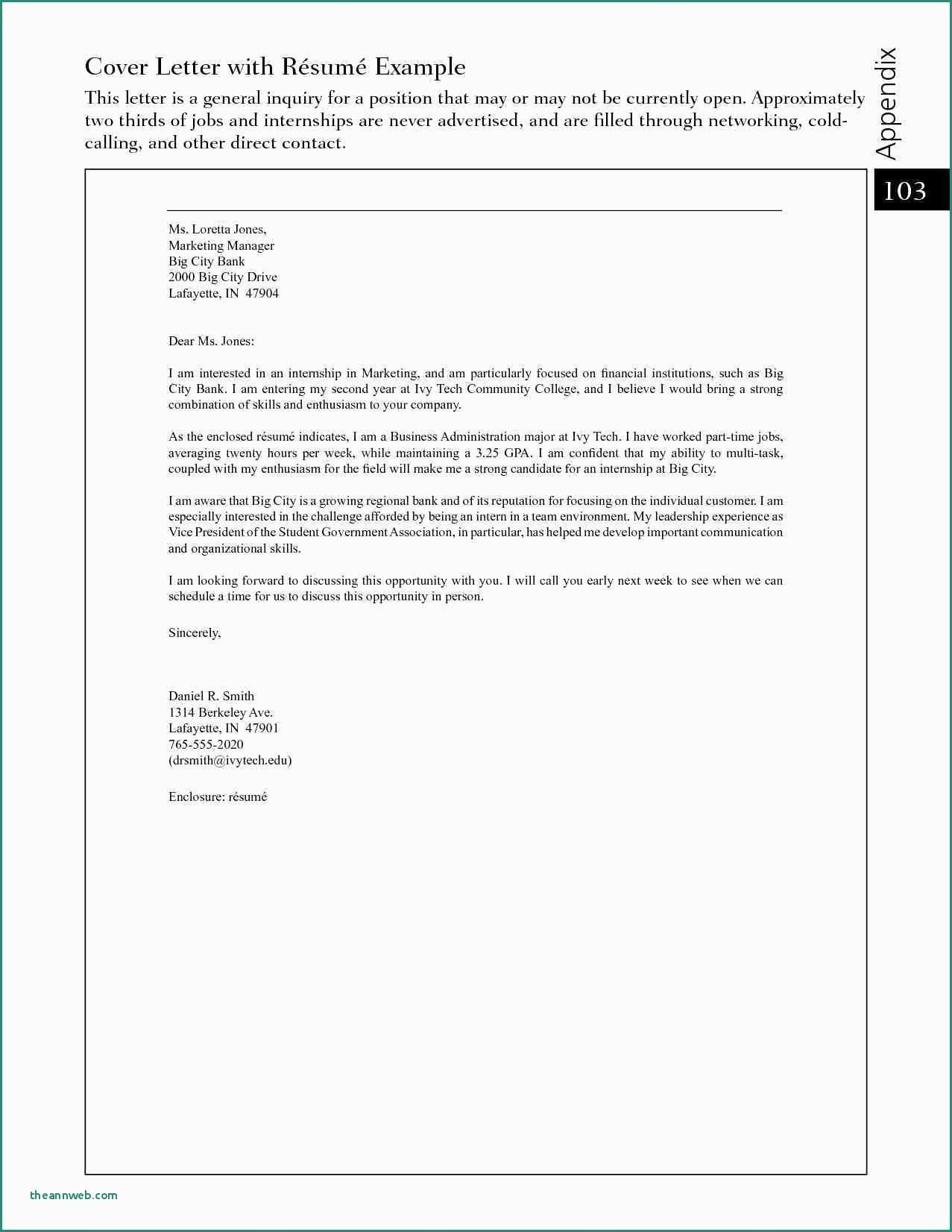 23 Cover Letter Greeting Cover Letter Template Free for dimensions 1277 X 1652