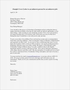 23 Cover Letter Greeting Resume Cover Letter Examples pertaining to measurements 1275 X 1650