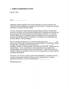 23 Cover Letter Greeting Resume Cover Letter Examples pertaining to measurements 1275 X 1650