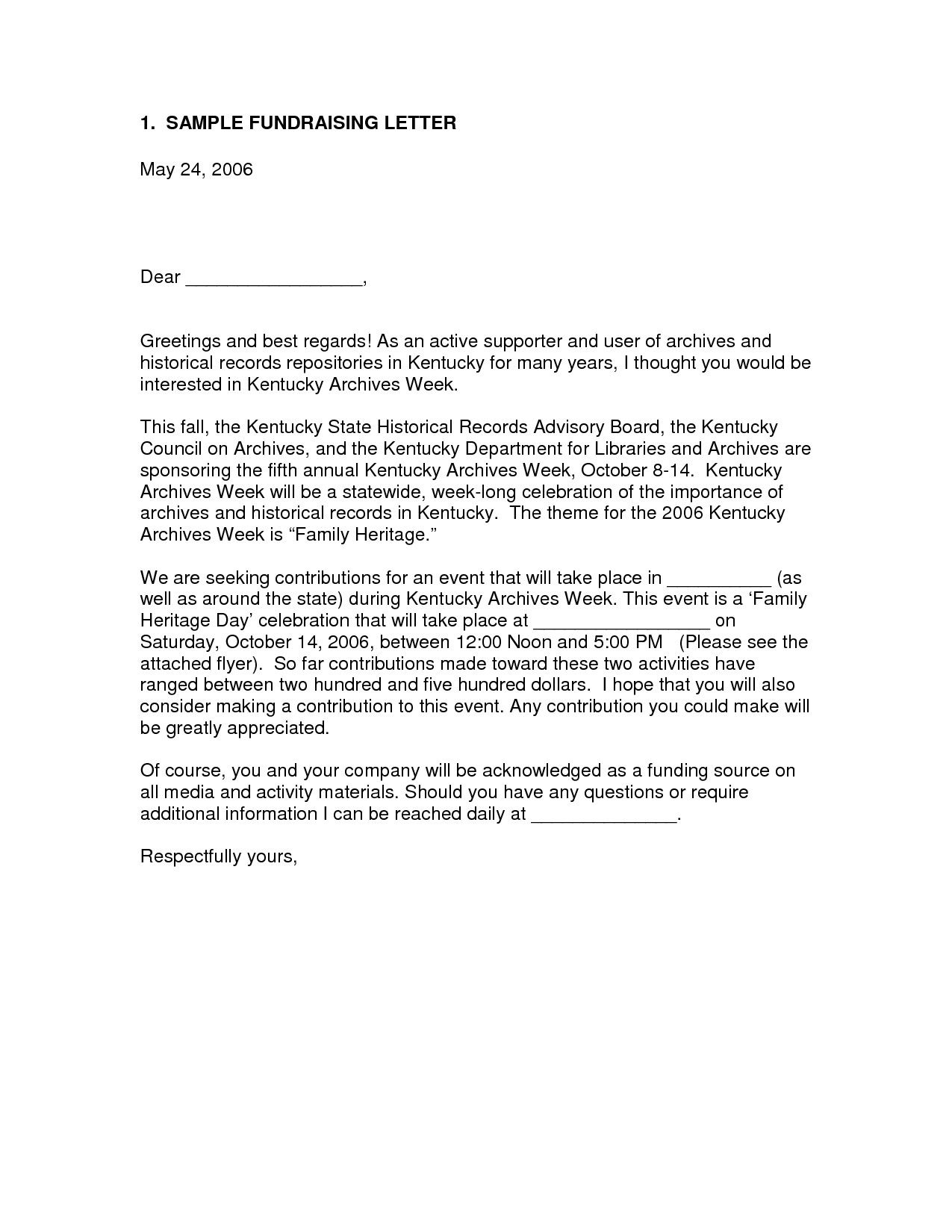 23 Cover Letter Greeting Resume Cover Letter Examples pertaining to size 1275 X 1650