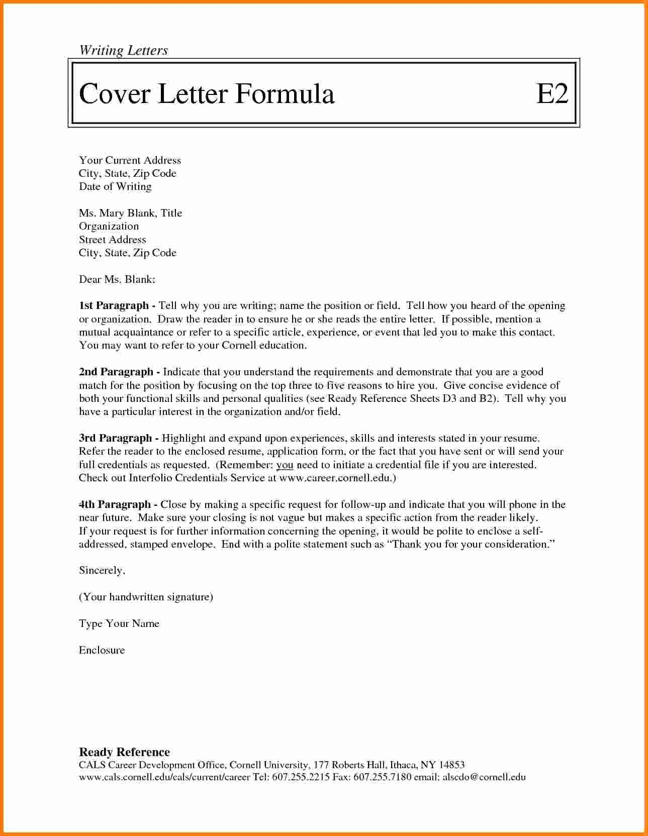 23 Cover Letter Greeting Resume Cover Letter Examples regarding size 1289 X 1664