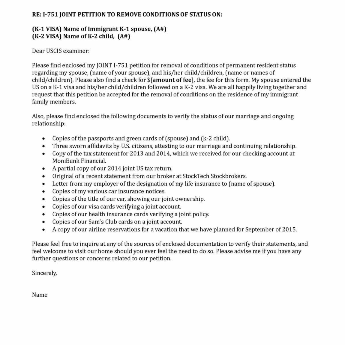 23 I 751 Cover Letter Cover Letter For Resume Cover with regard to dimensions 1150 X 1150