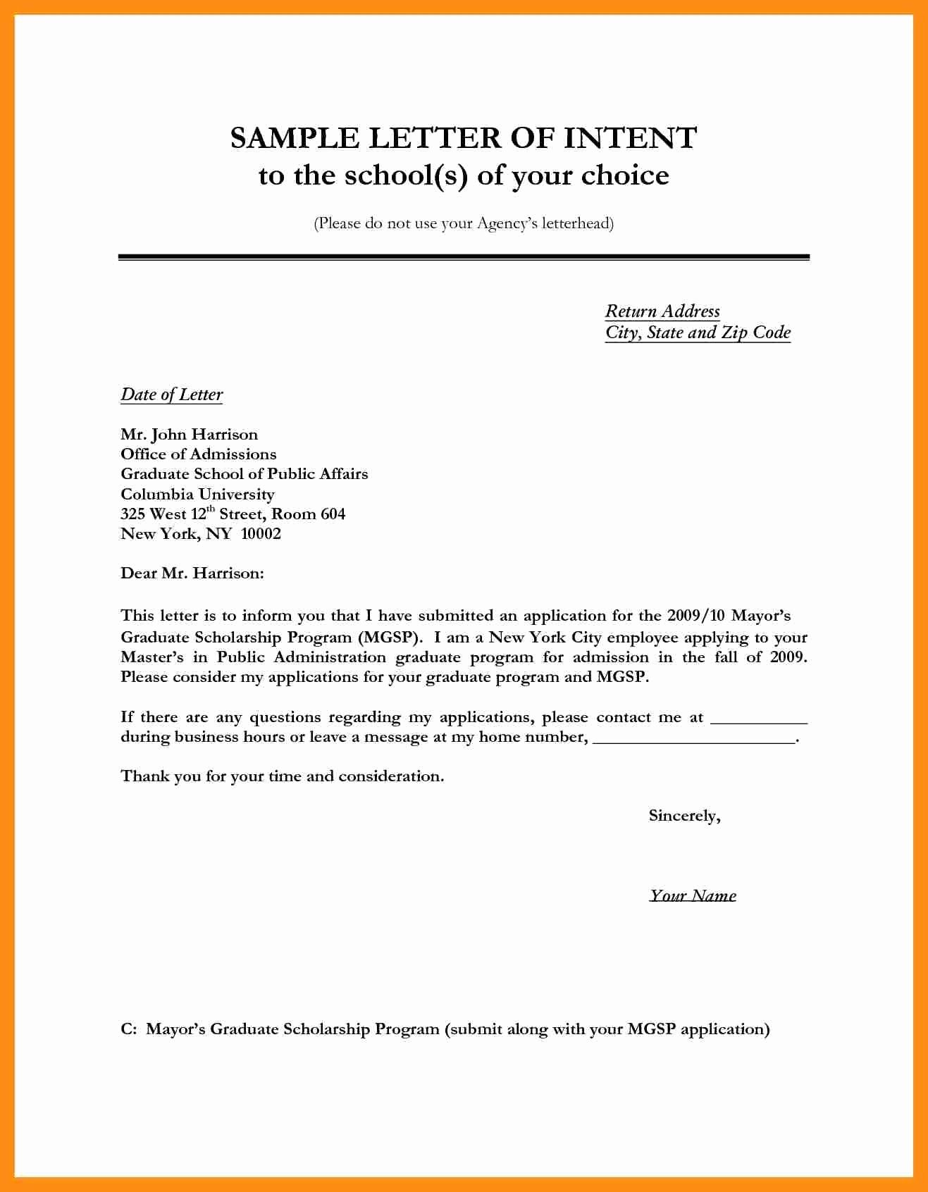 23 Letter Of Interest Vs Cover Letter Cover Letter For Resume regarding sizing 1317 X 1692