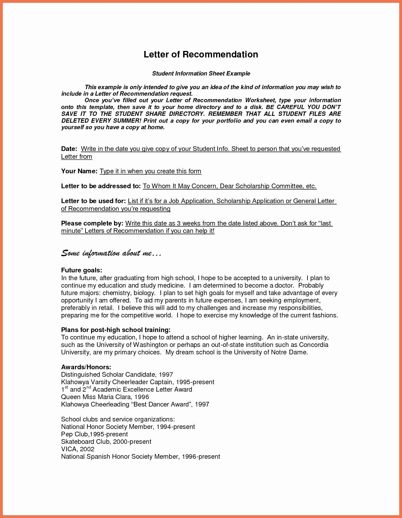 23 National Honor Society Description Resume In 2020 with dimensions 1293 X 1668