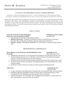 2430 With Images Resume Examples Sample Resume Resume in proportions 850 X 1100