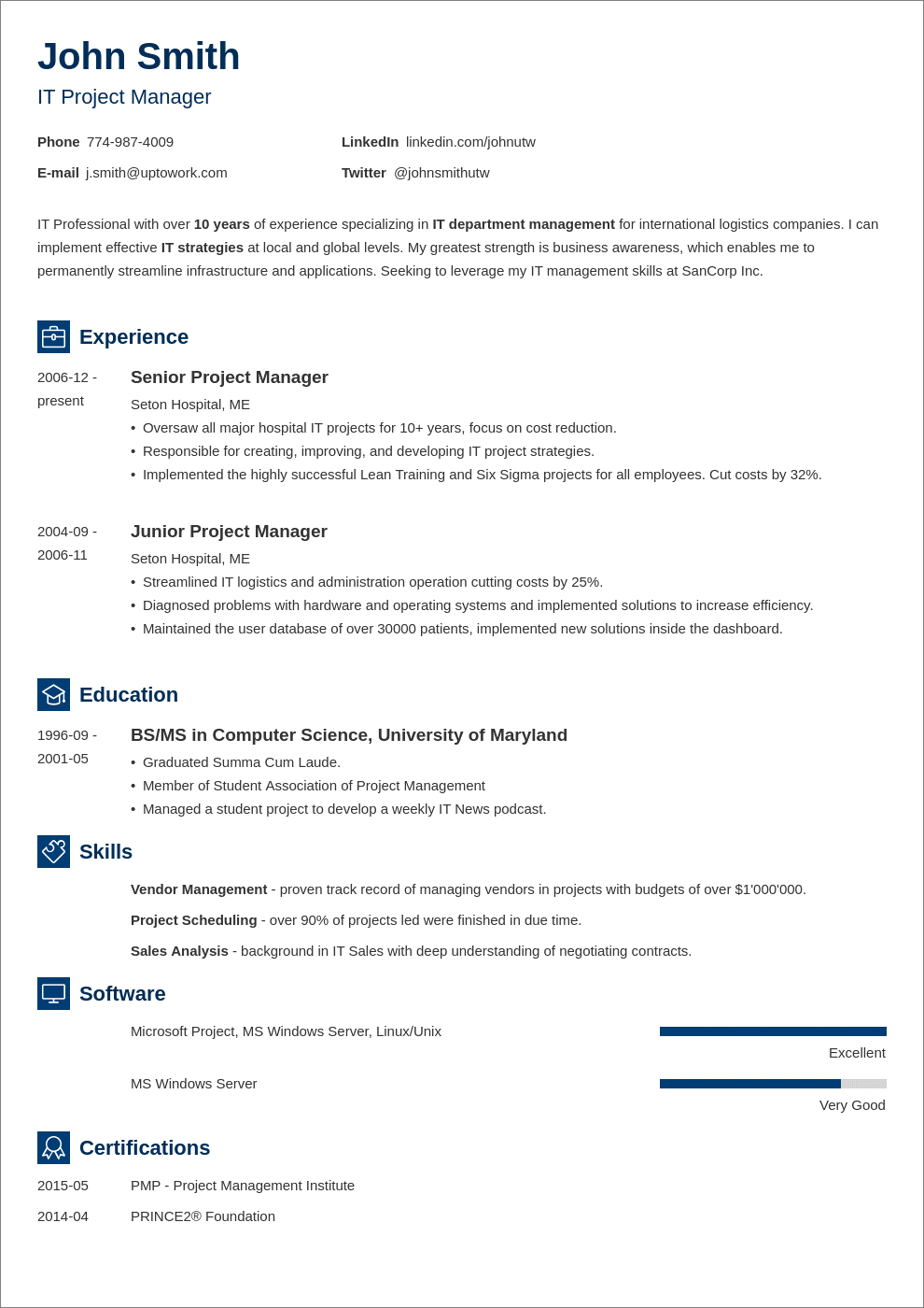 25 Beautiful Free Resume Templates For Microsoft Word pertaining to proportions 990 X 1400