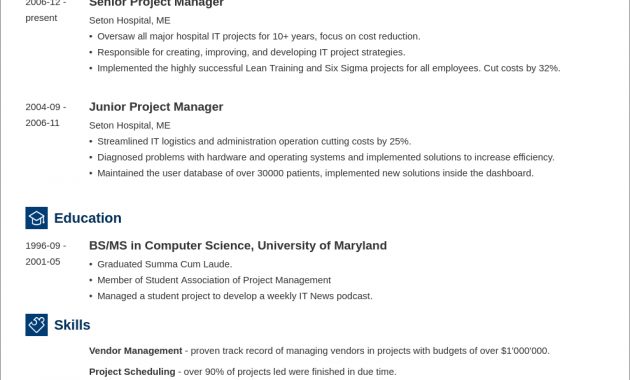 25 Beautiful Free Resume Templates For Microsoft Word regarding measurements 990 X 1400