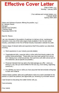 25 Best Cover Letter Examples Motivation Letter Conseils regarding proportions 841 X 1324