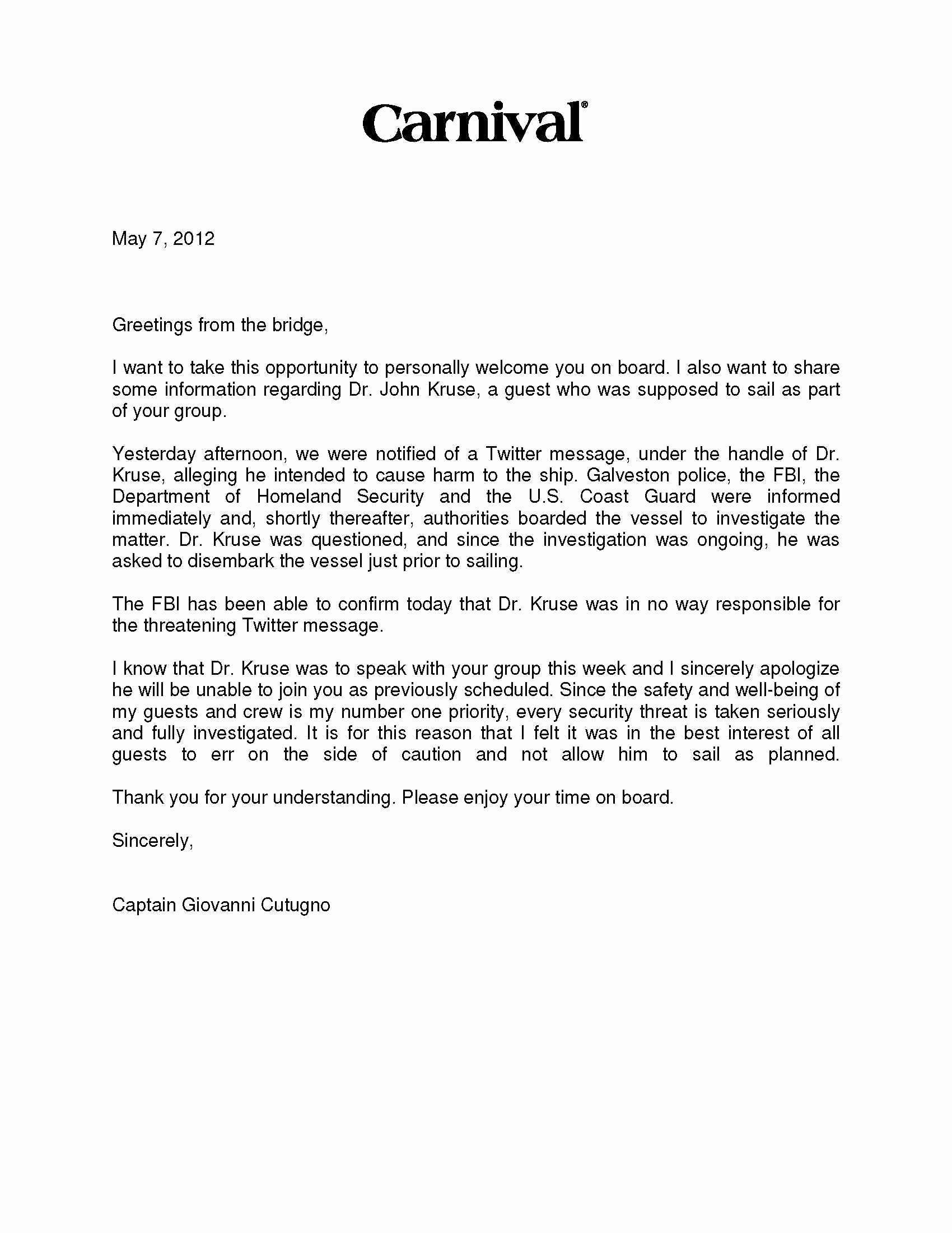 25 Consulting Cover Letter Writing A Cover Letter Cover with regard to sizing 1700 X 2200