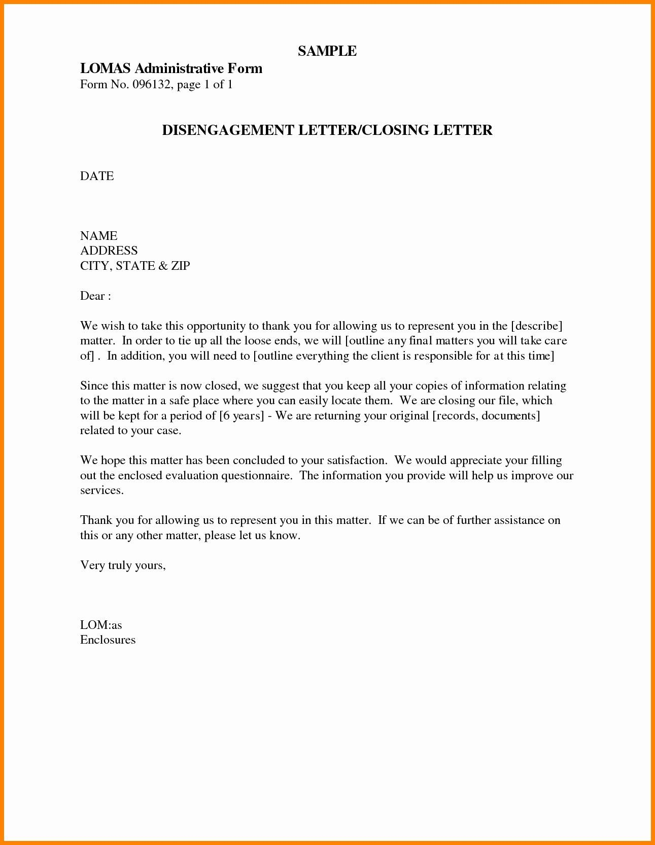 25 Cover Letter Ending In 2020 Resume Cover Letter for dimensions 1291 X 1666
