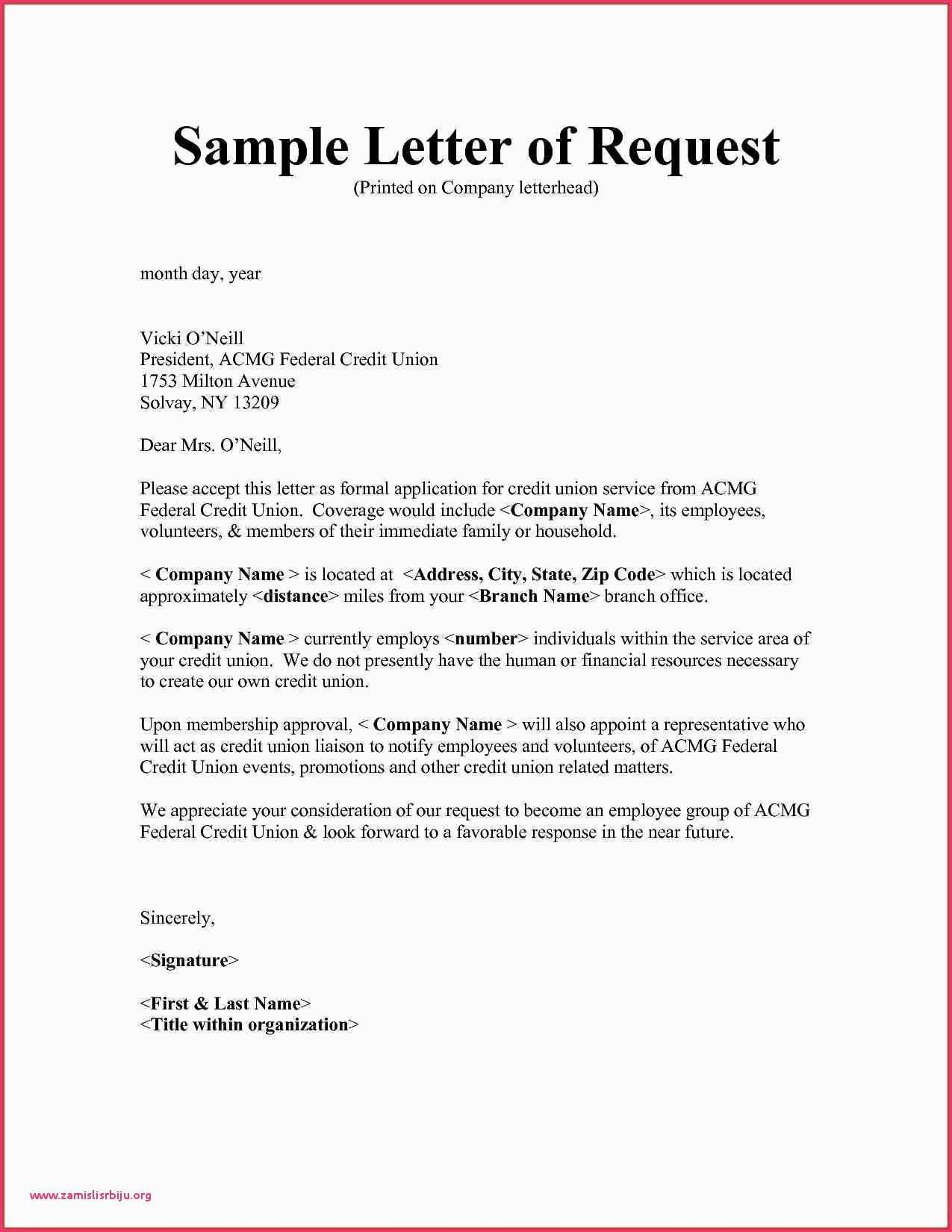 26 Fax Cover Letter Sample Letter Writing Format Letter within size 1275 X 1650