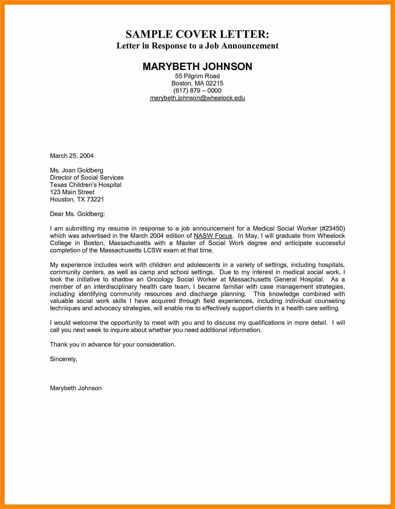 27 Administration Cover Letter With Images Resume Cover intended for proportions 1305 X 1680