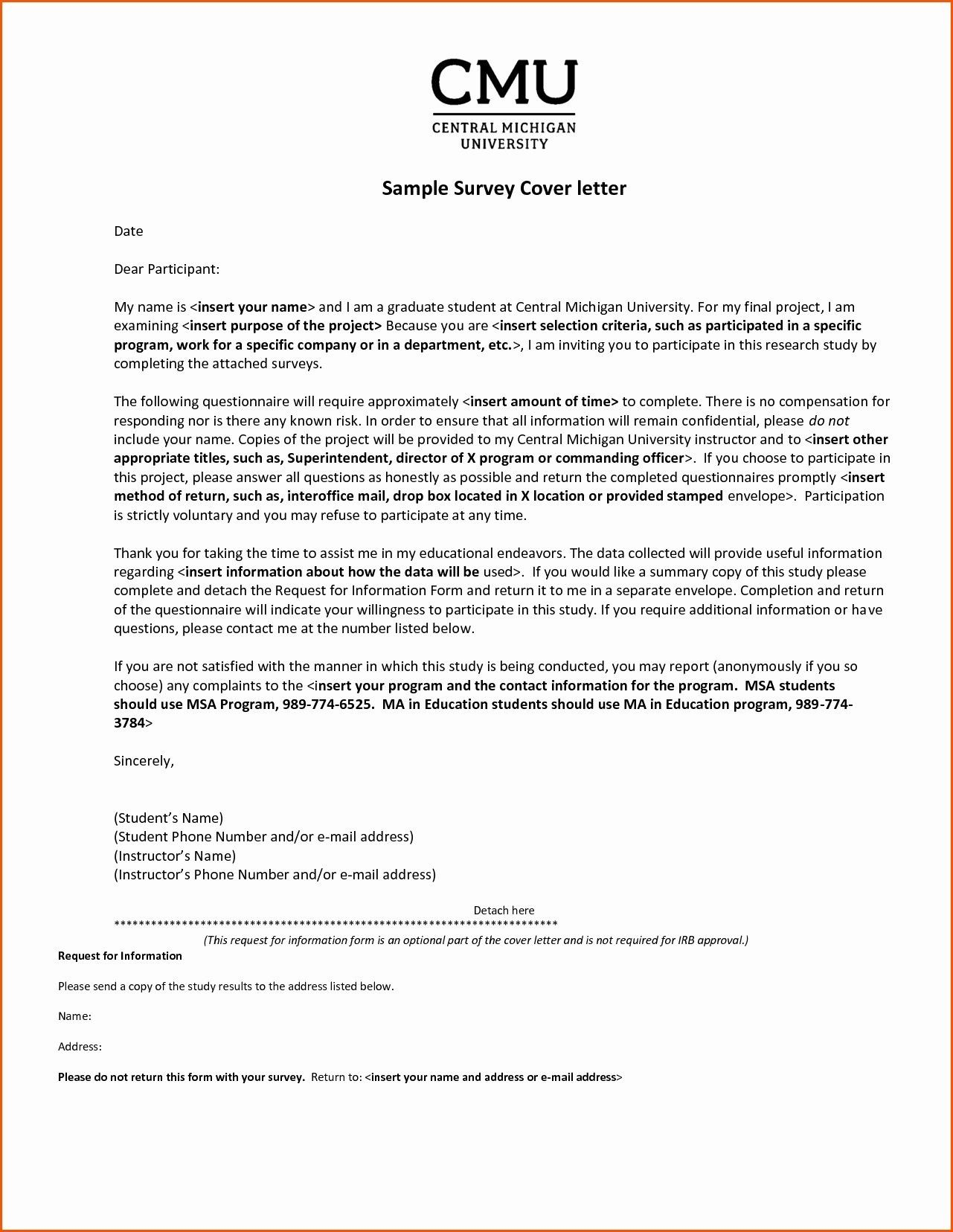 27 Cover Letter For Graduate School Cover Letter Sample for proportions 1281 X 1656
