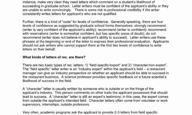 27 Cover Letter For Graduate School Letter Of intended for size 1275 X 1650