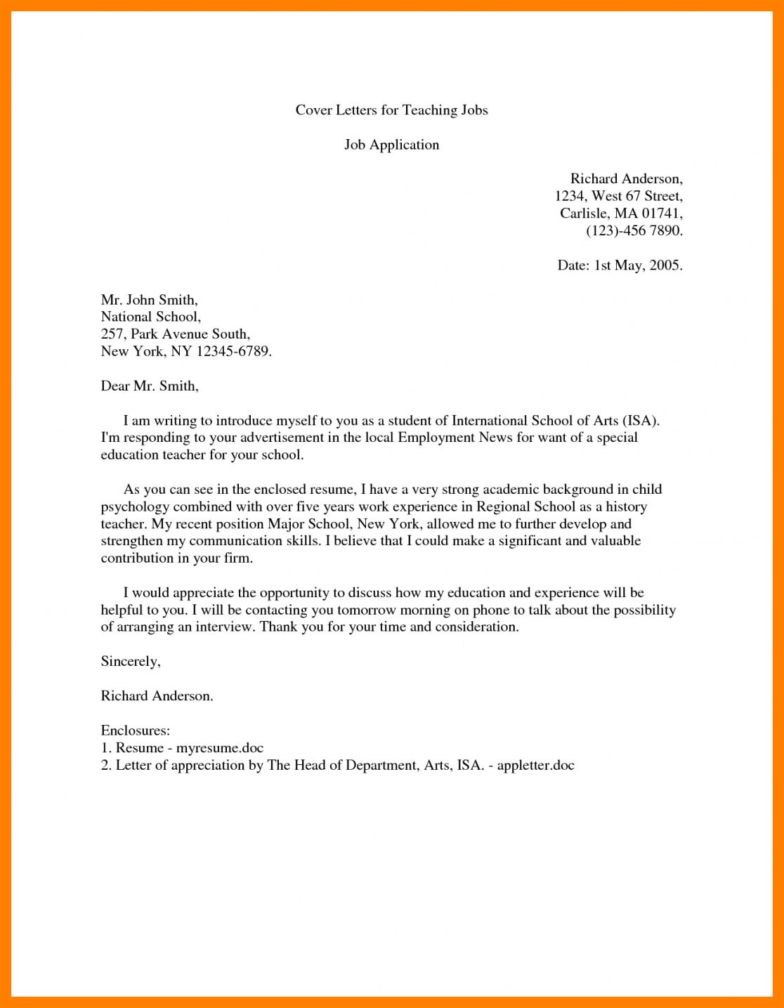 27 Cover Letter Intro Job Cover Letter Introduction regarding dimensions 1116 X 1435