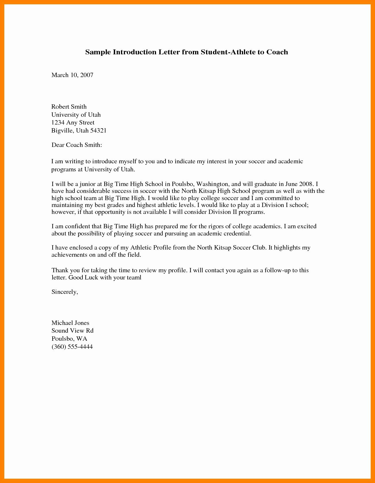 27 Cover Letter Intro Resume Cover Letter Examples for dimensions 1305 X 1680
