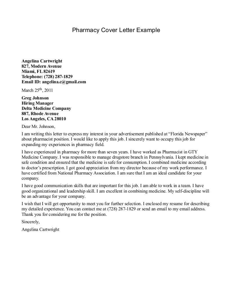 27 Cover Letter Investment Banking Cover Letter Example in size 800 X 1036