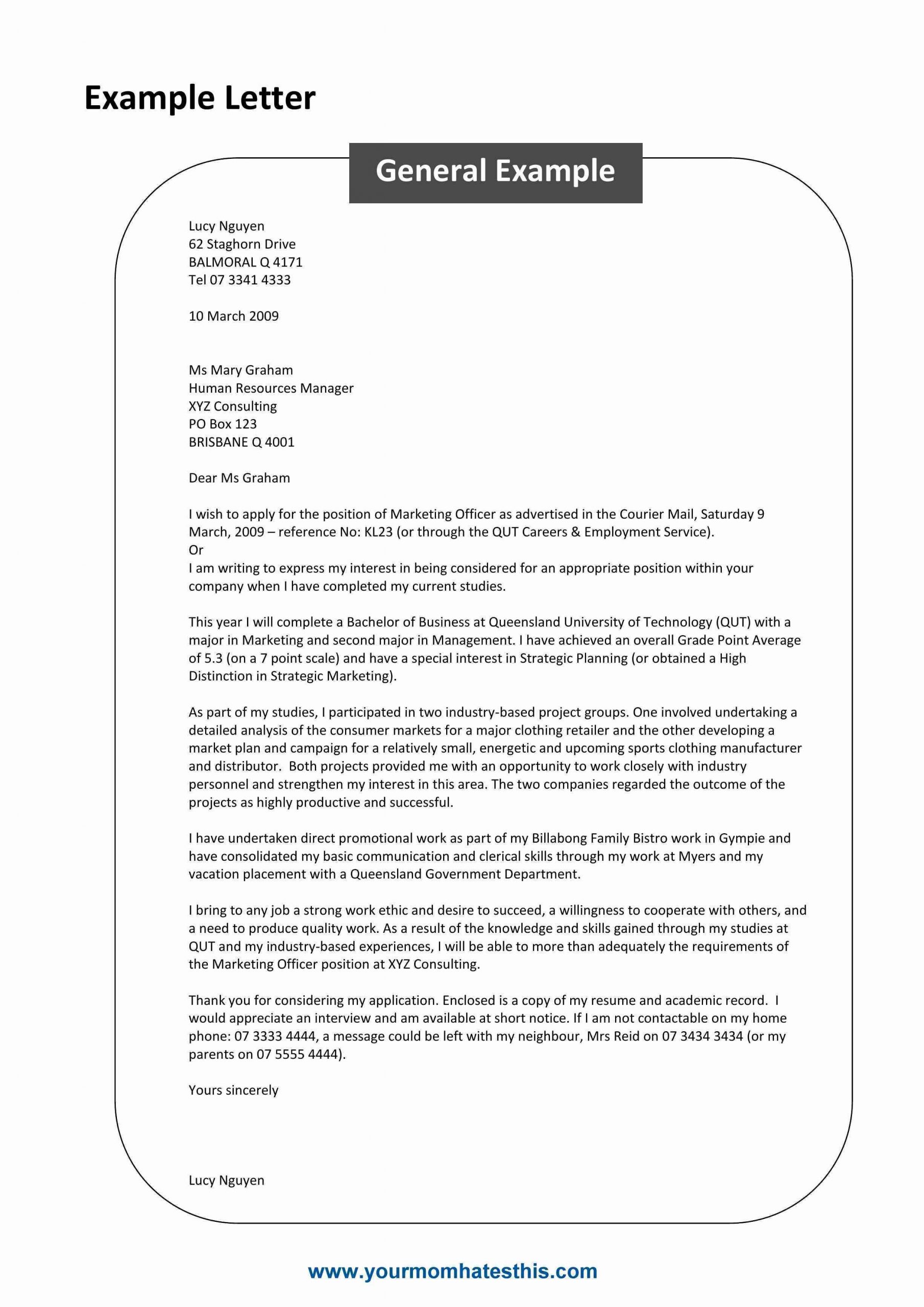 27 Pharmacy Technician Cover Letter In 2020 Resume Cover with proportions 2450 X 3465