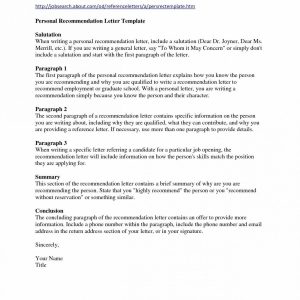 30 Accounts Payable And Receivable Resume Resume Examples within dimensions 1200 X 1200