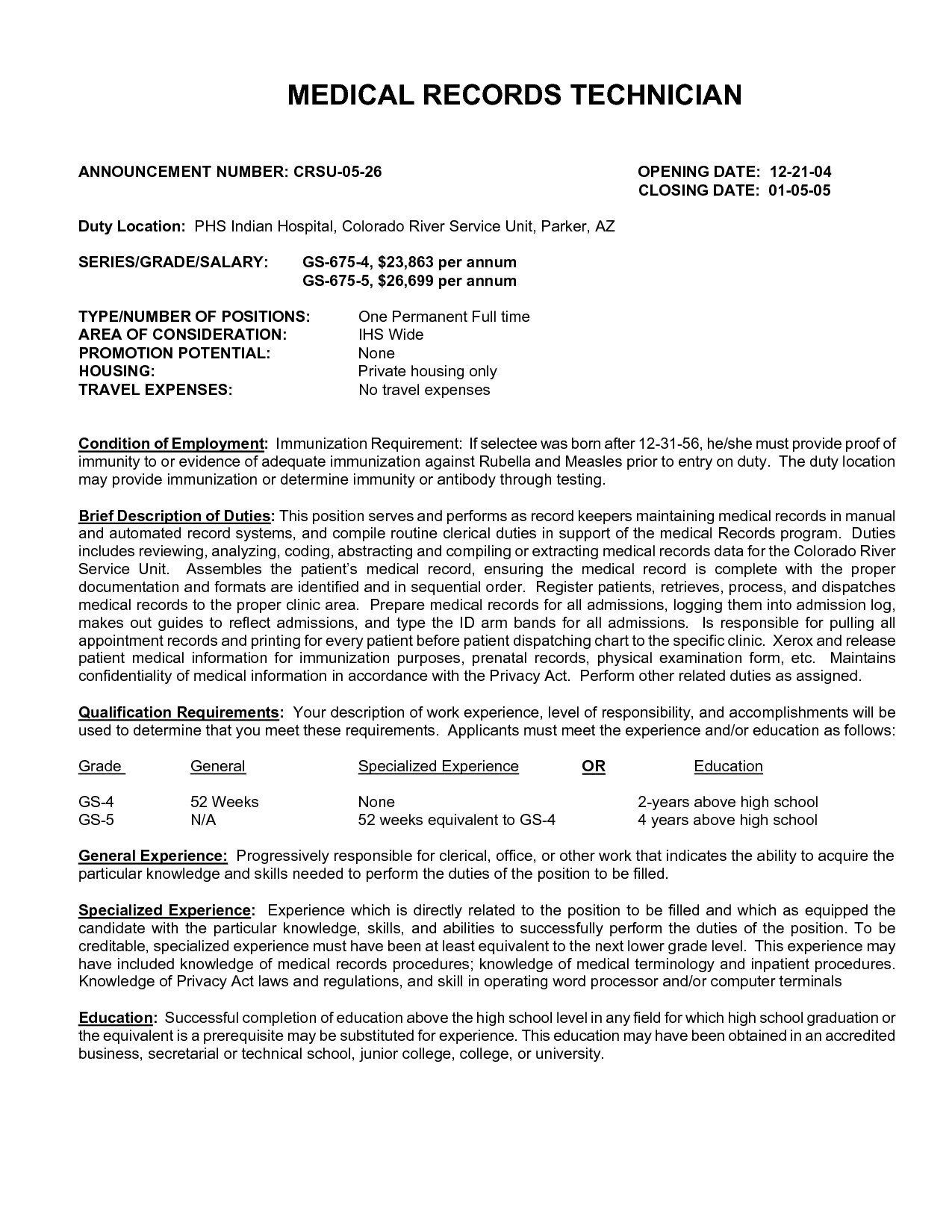 30 Business Owner Job Description For Resume Receptionist pertaining to measurements 1275 X 1650