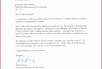 30 Letter Of Recommendation For Awards In 2020 Letter Of inside measurements 2484 X 3530