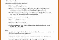 30 Mentoring Letter Of Recommendation In 2020 Letter Of inside dimensions 910 X 920 30 Mentoring Letter Of Recommendation In 2020 Letter Of inside dimensions 910 X 920