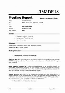 30 Minute Of The Meeting Format 2020 Meeting Agenda intended for sizing 768 X 1087